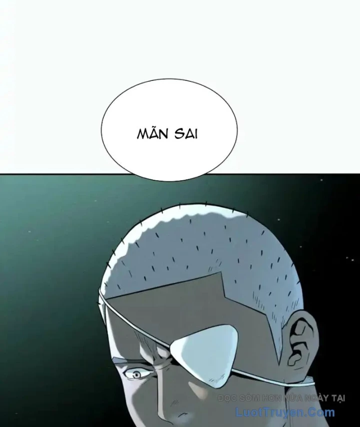 Trò chơi vô vọng Chapter 59 - 47