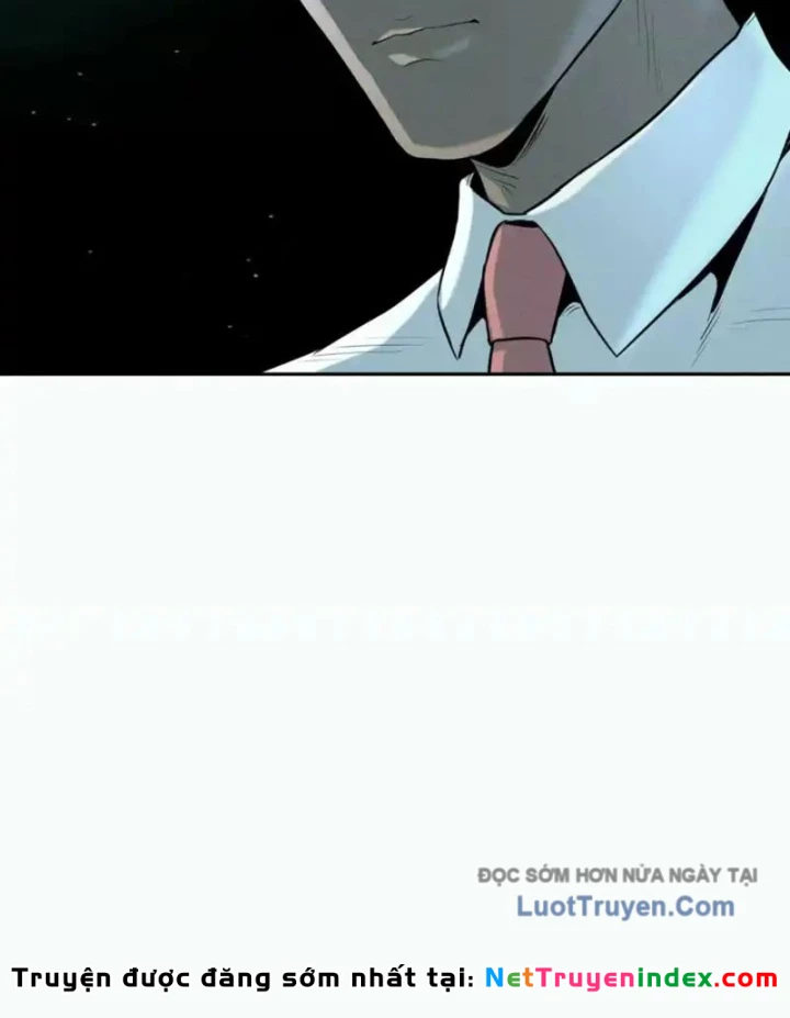 Trò chơi vô vọng Chapter 59 - 48