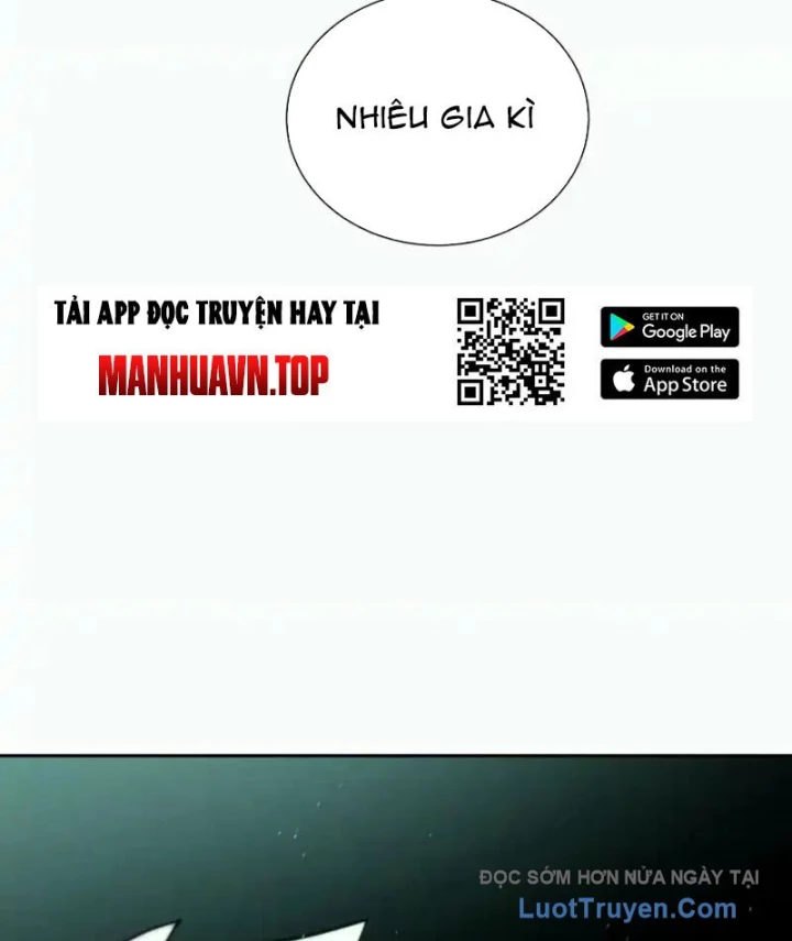 Trò chơi vô vọng Chapter 59 - 51