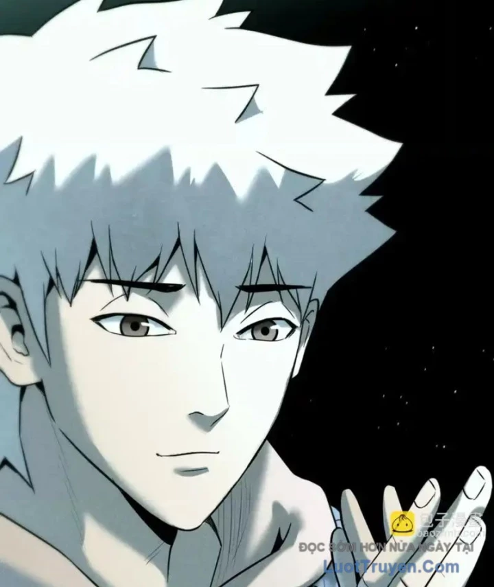 Trò chơi vô vọng Chapter 59 - 52