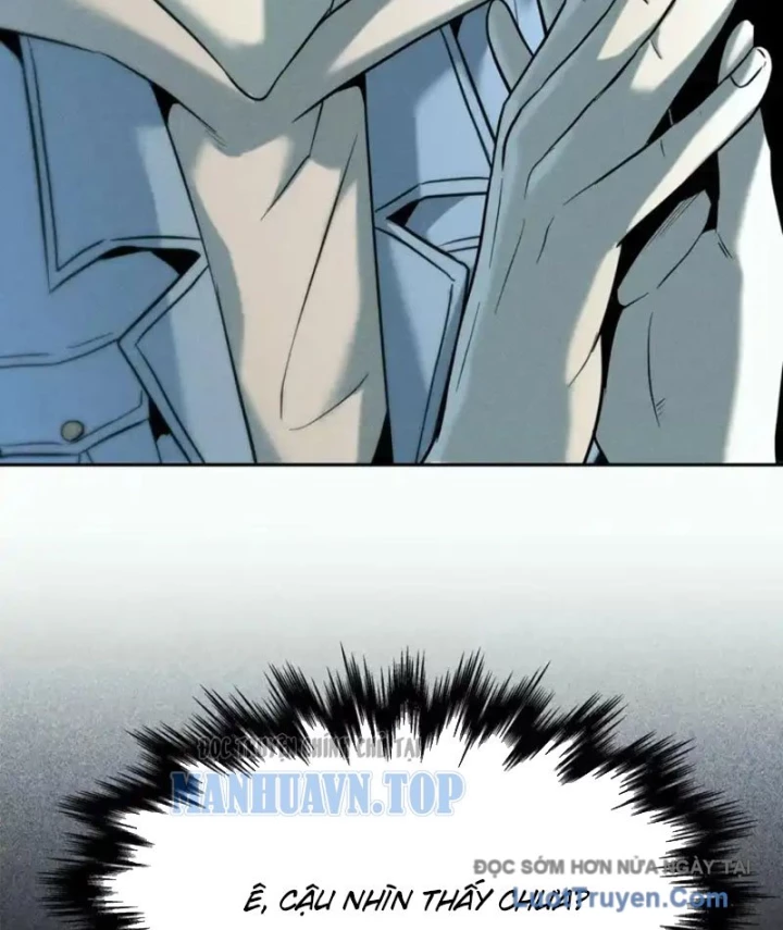 Trò chơi vô vọng Chapter 59 - 53