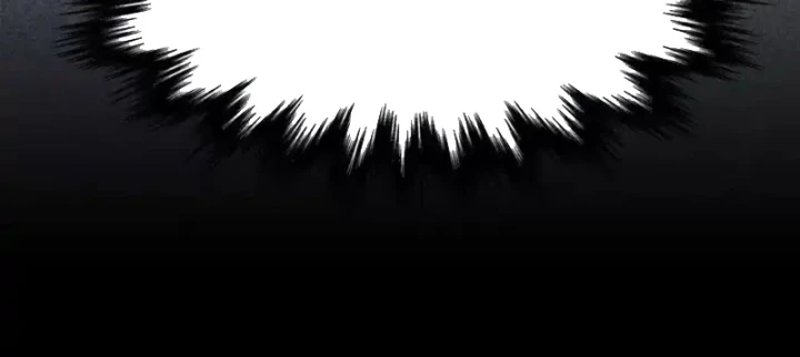 Trò chơi vô vọng Chapter 59 - 54