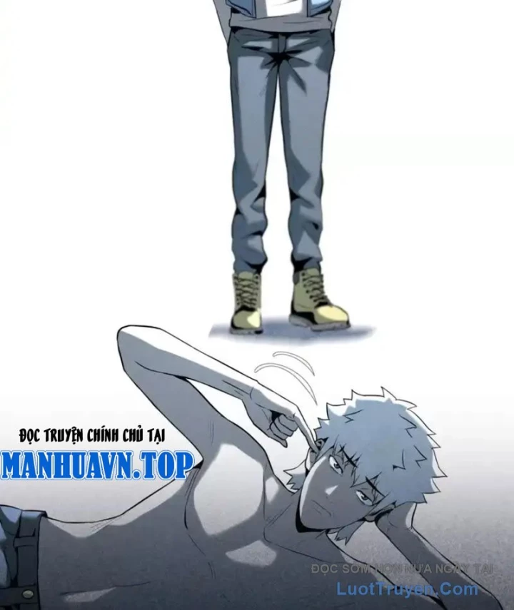 Trò chơi vô vọng Chapter 59 - 56