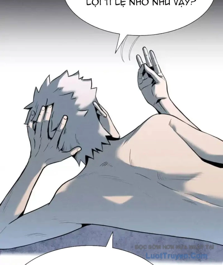 Trò chơi vô vọng Chapter 59 - 58