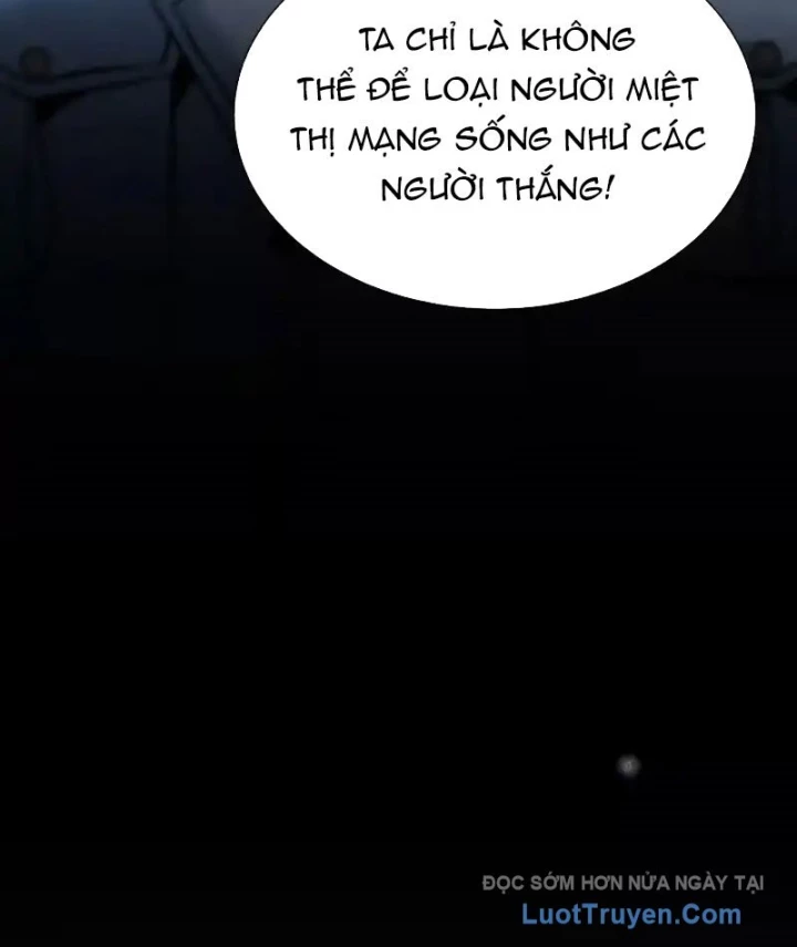 Trò chơi vô vọng Chapter 59 - 62