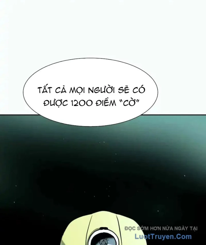 Trò chơi vô vọng Chapter 59 - 65