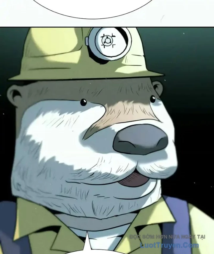 Trò chơi vô vọng Chapter 59 - 68