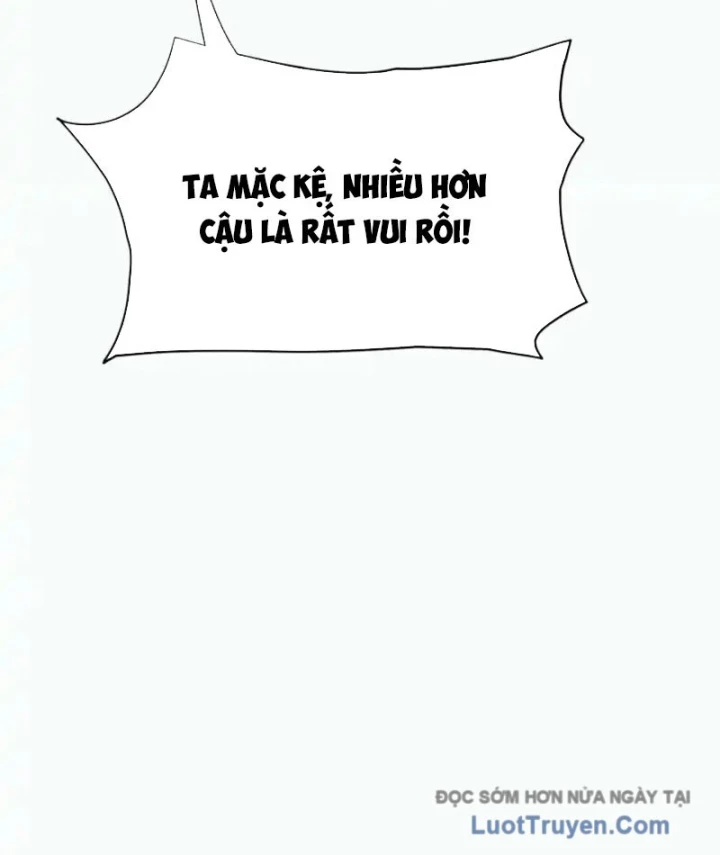 Trò chơi vô vọng Chapter 59 - 72