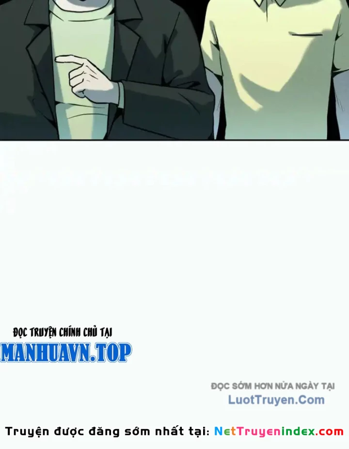 Trò chơi vô vọng Chapter 59 - 74