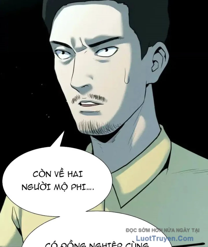 Trò chơi vô vọng Chapter 59 - 76