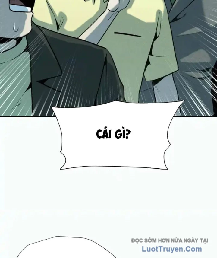 Trò chơi vô vọng Chapter 59 - 79