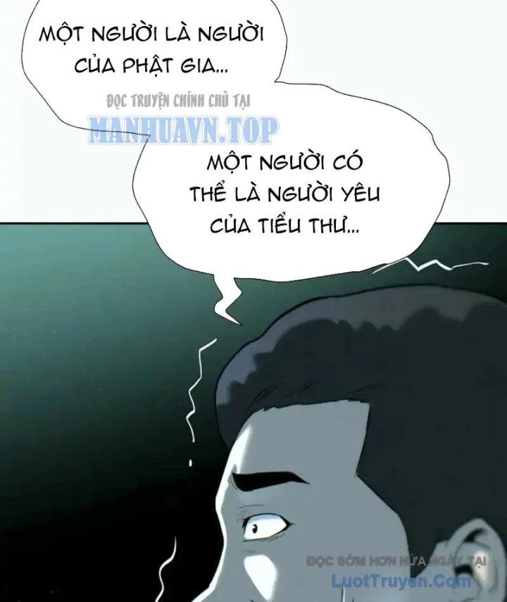 Trò chơi vô vọng Chapter 59 - 80