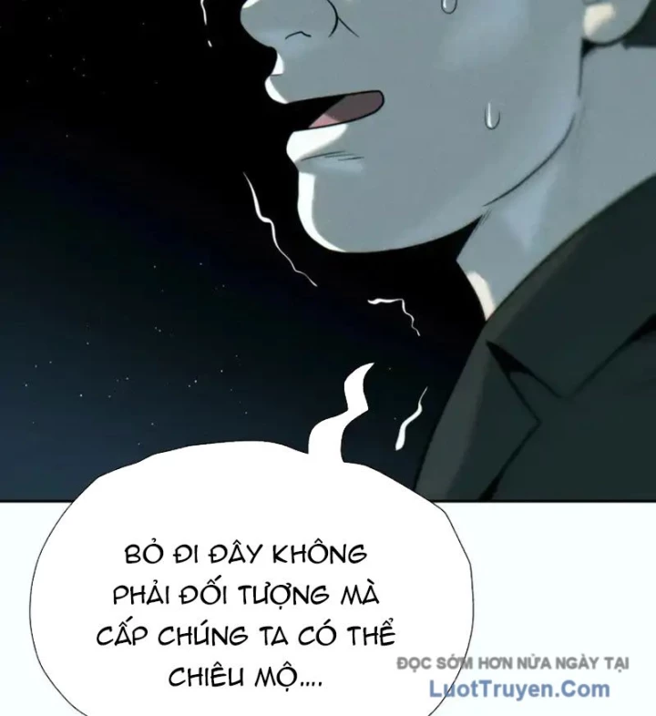 Trò chơi vô vọng Chapter 59 - 81