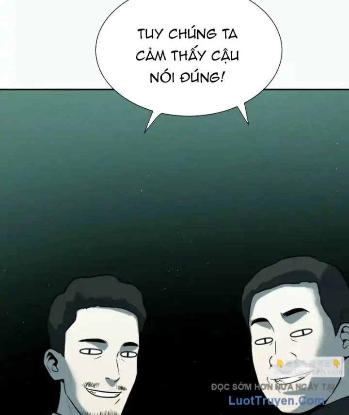 Trò chơi vô vọng Chapter 59 - 85