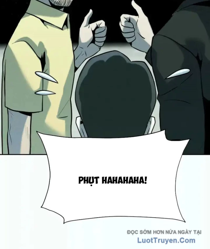 Trò chơi vô vọng Chapter 59 - 86