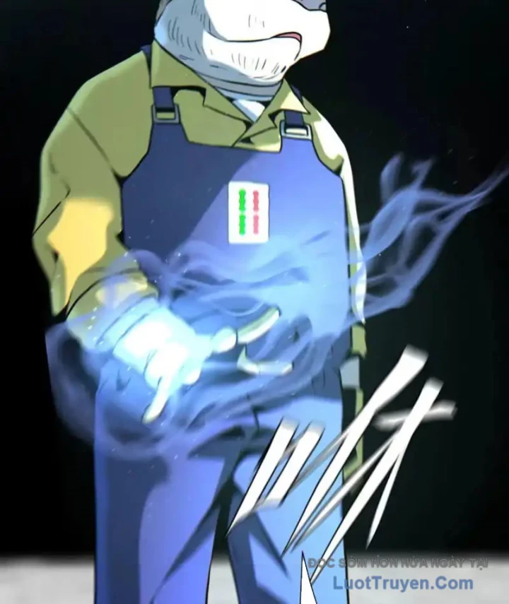 Trò chơi vô vọng Chapter 59 - 88