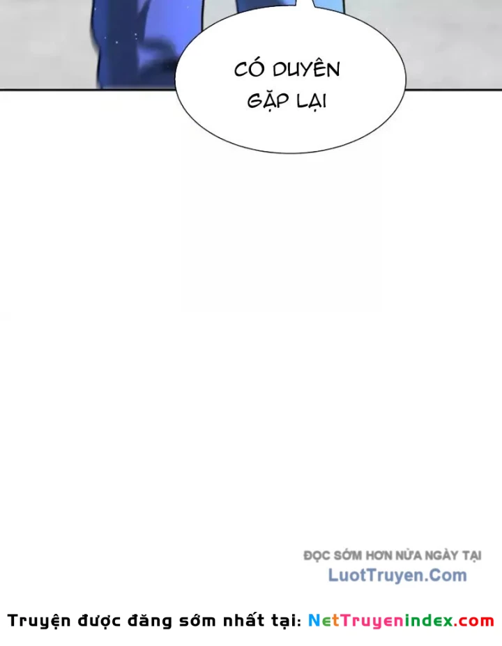 Trò chơi vô vọng Chapter 59 - 89