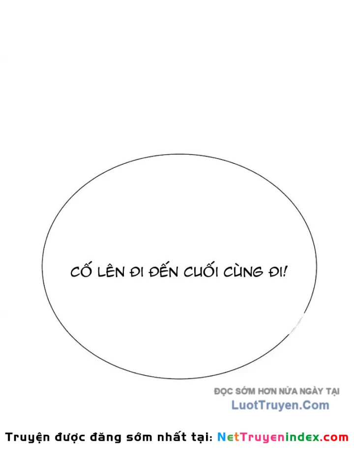 Trò chơi vô vọng Chapter 59 - 90