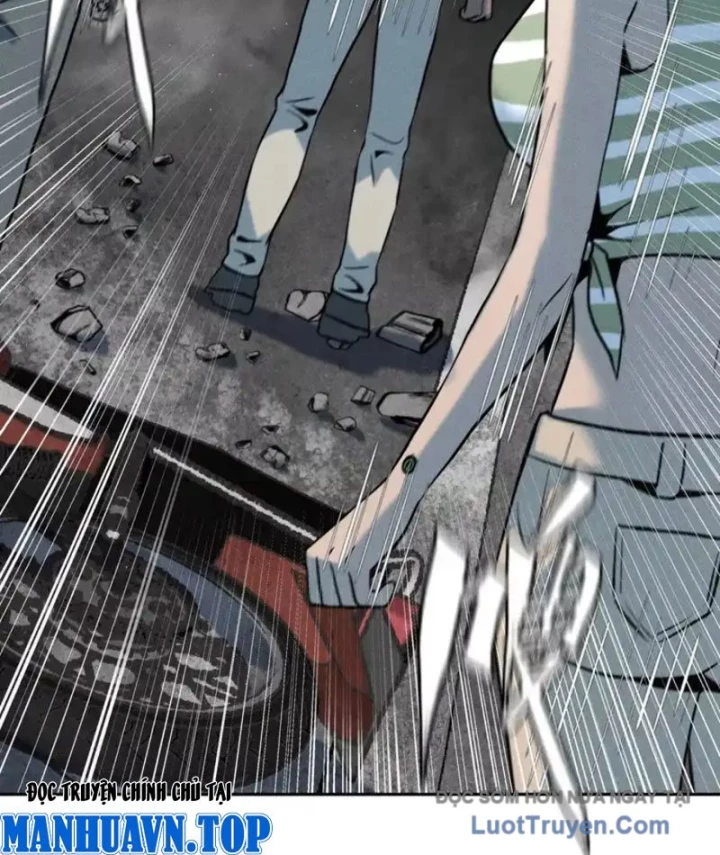 Trò chơi vô vọng Chapter 59 - 93