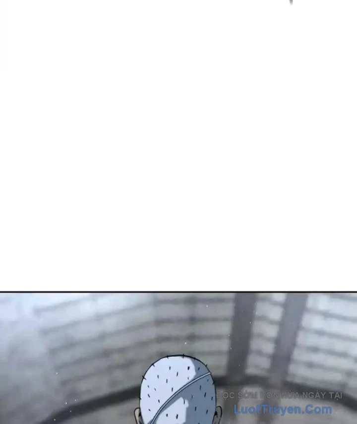 Trò chơi vô vọng Chapter 59 - 94