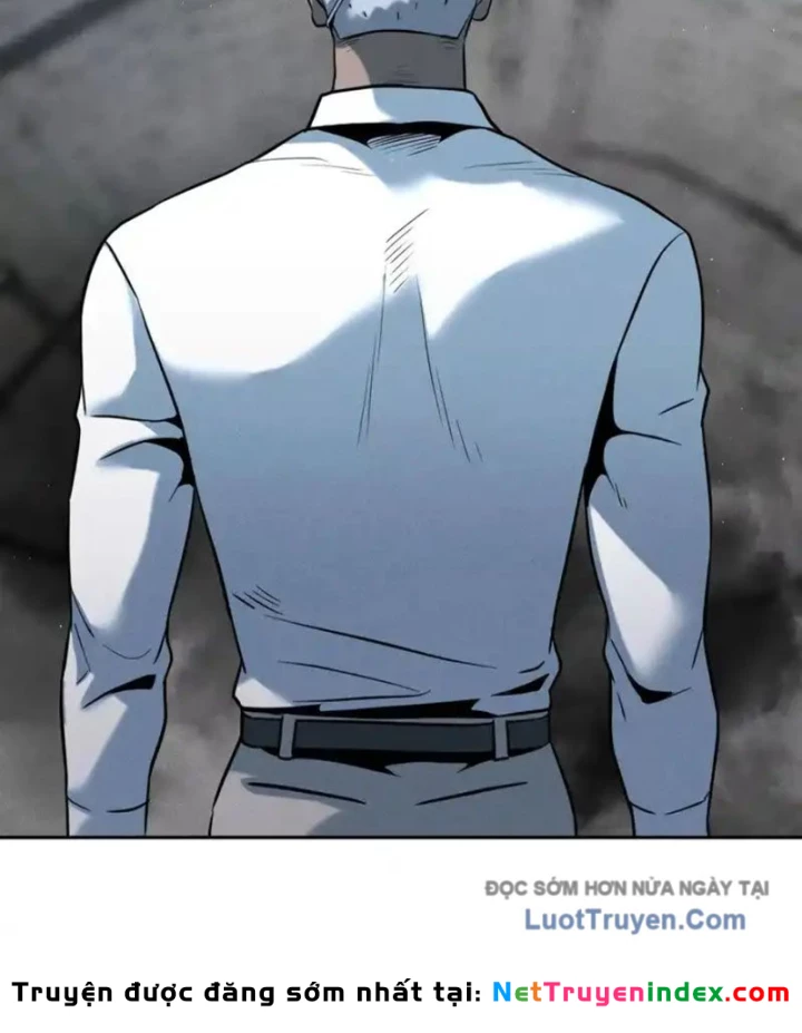 Trò chơi vô vọng Chapter 59 - 95