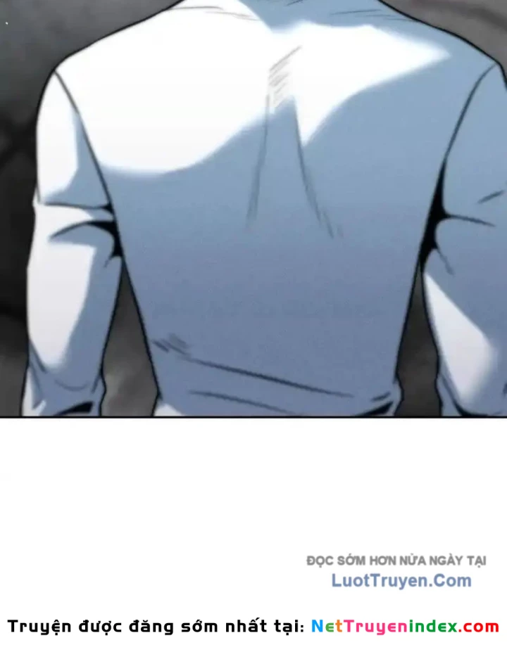 Trò chơi vô vọng Chapter 59 - 100