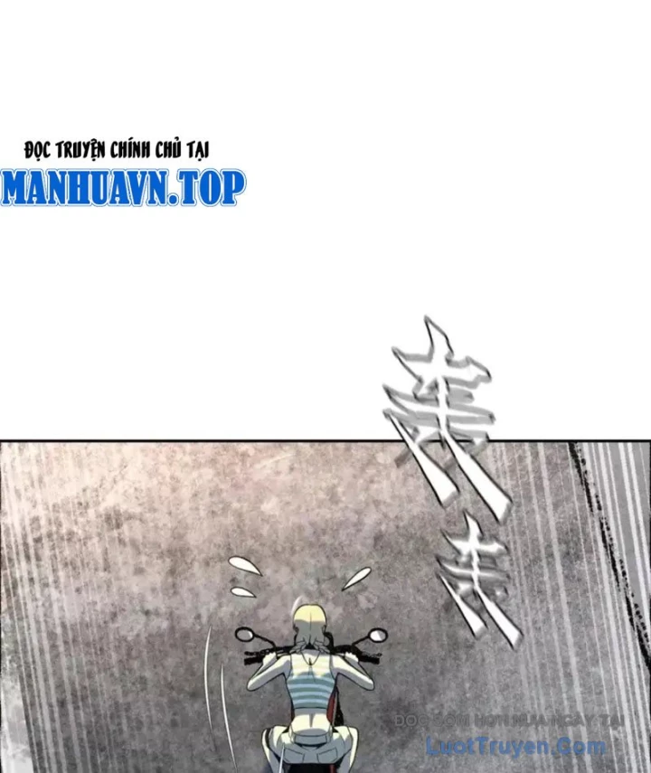 Trò chơi vô vọng Chapter 59 - 101