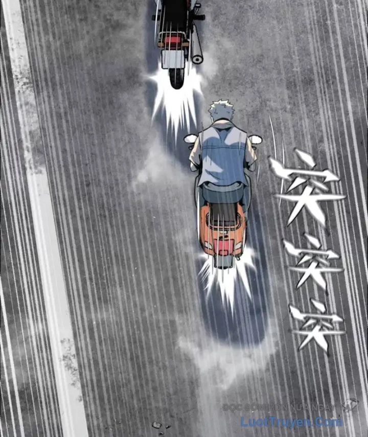 Trò chơi vô vọng Chapter 59 - 102