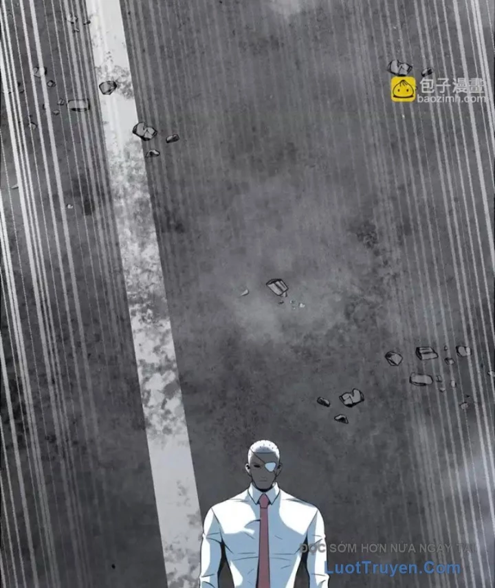 Trò chơi vô vọng Chapter 59 - 103