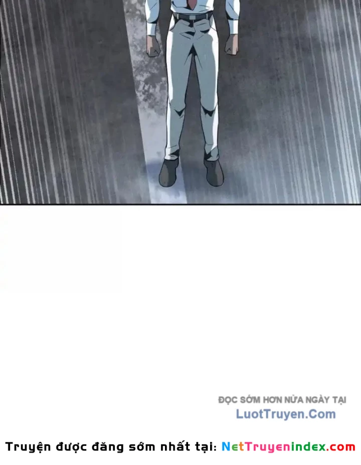 Trò chơi vô vọng Chapter 59 - 104