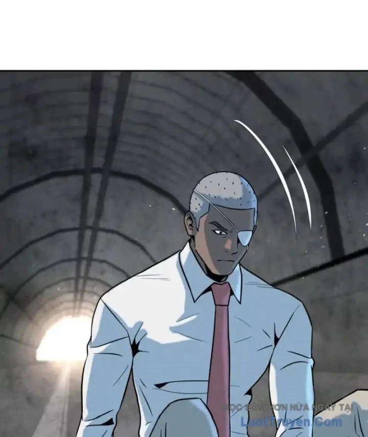 Trò chơi vô vọng Chapter 59 - 105