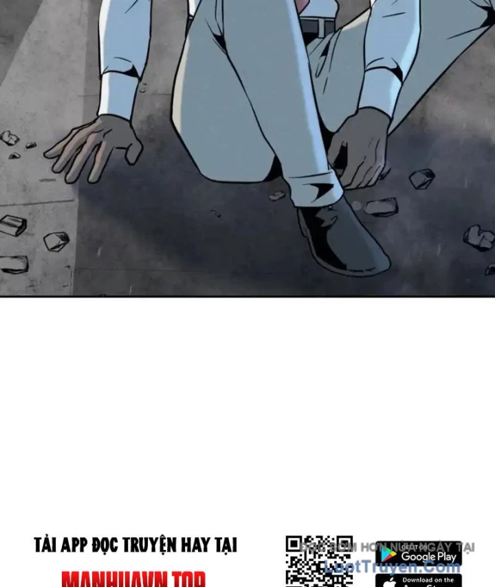 Trò chơi vô vọng Chapter 59 - 106