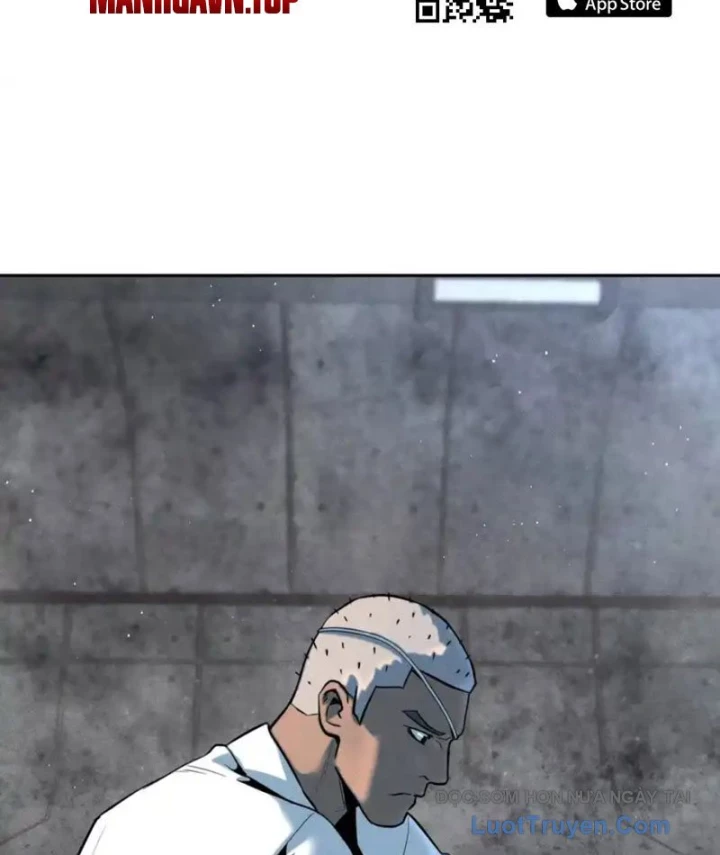 Trò chơi vô vọng Chapter 59 - 107