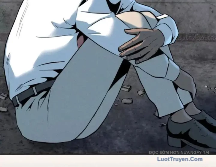 Trò chơi vô vọng Chapter 59 - 108