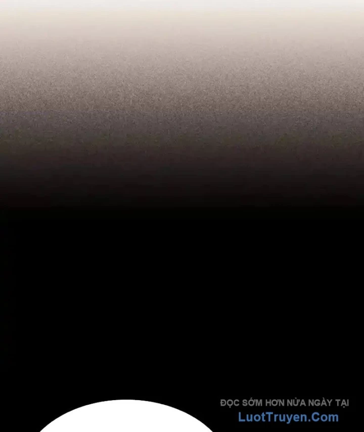 Trò chơi vô vọng Chapter 59 - 109