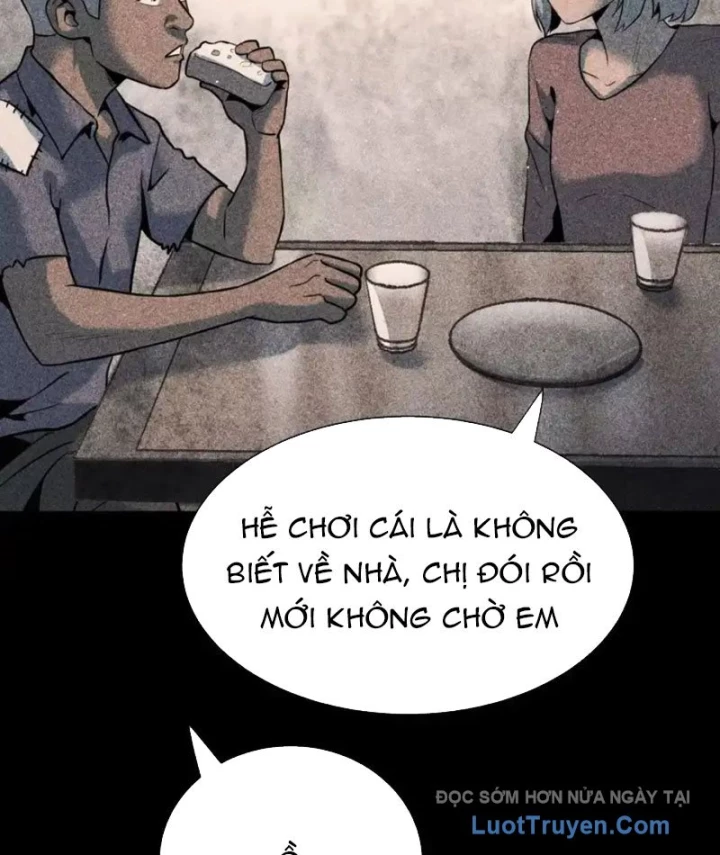 Trò chơi vô vọng Chapter 59 - 111