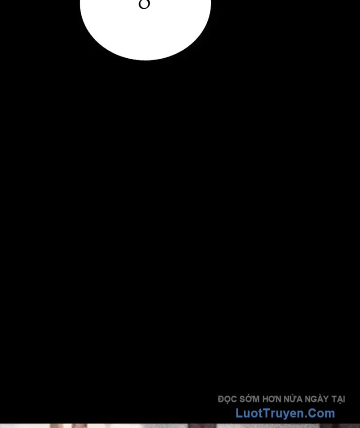 Trò chơi vô vọng Chapter 59 - 112