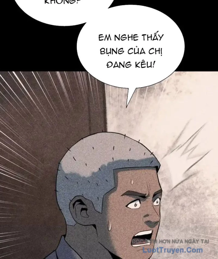 Trò chơi vô vọng Chapter 59 - 115