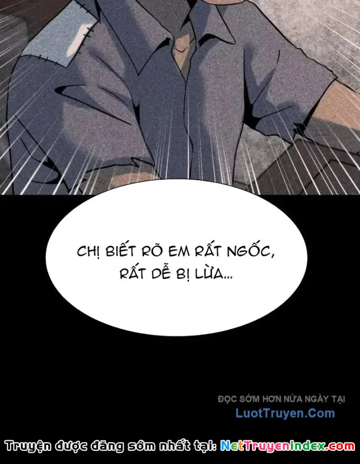 Trò chơi vô vọng Chapter 59 - 116