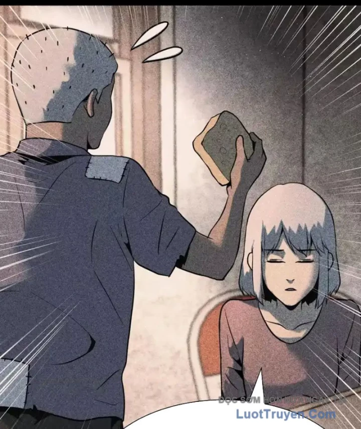 Trò chơi vô vọng Chapter 59 - 118