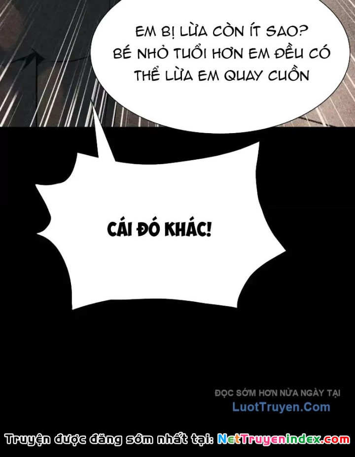 Trò chơi vô vọng Chapter 59 - 119