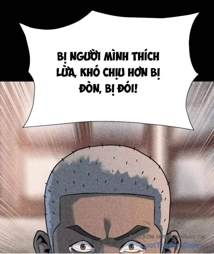 Trò chơi vô vọng Chapter 59 - 120