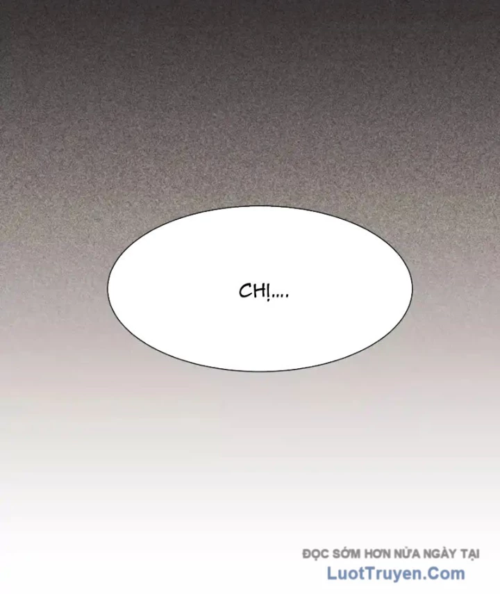 Trò chơi vô vọng Chapter 59 - 123