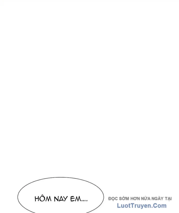 Trò chơi vô vọng Chapter 59 - 124