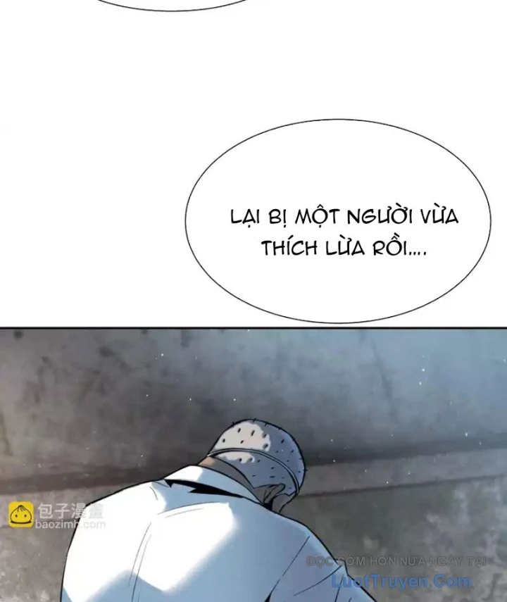 Trò chơi vô vọng Chapter 59 - 125