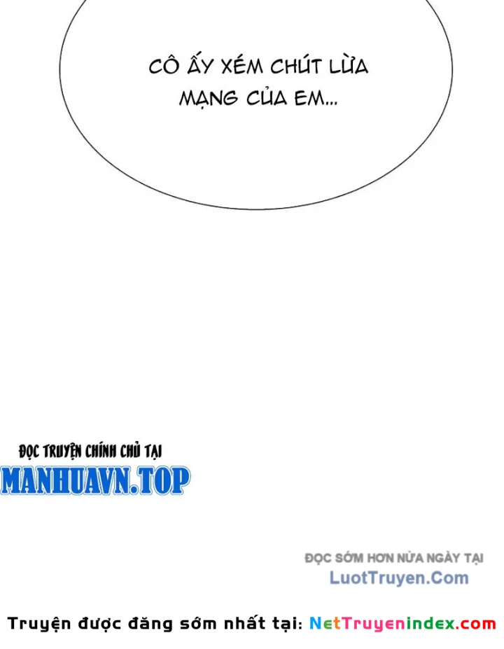 Trò chơi vô vọng Chapter 59 - 128