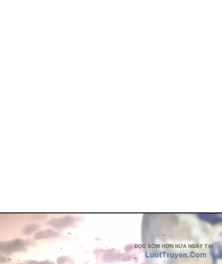 Trò chơi vô vọng Chapter 59 - 129