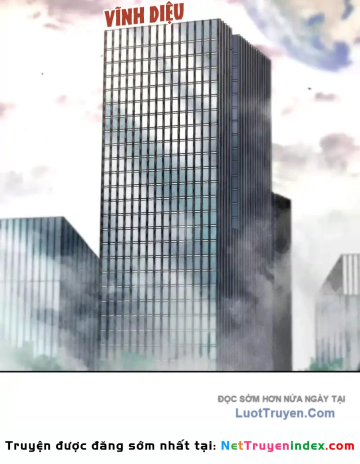 Trò chơi vô vọng Chapter 59 - 130