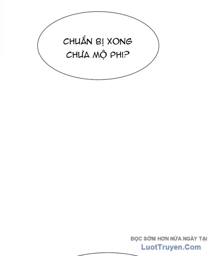 Trò chơi vô vọng Chapter 59 - 131