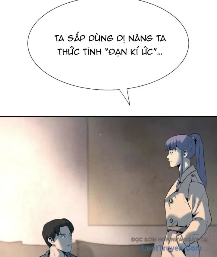 Trò chơi vô vọng Chapter 59 - 132